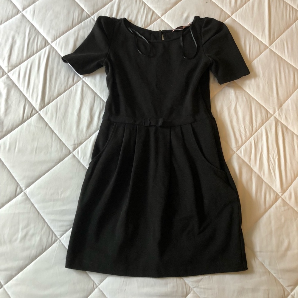 Juicy Couture Dress